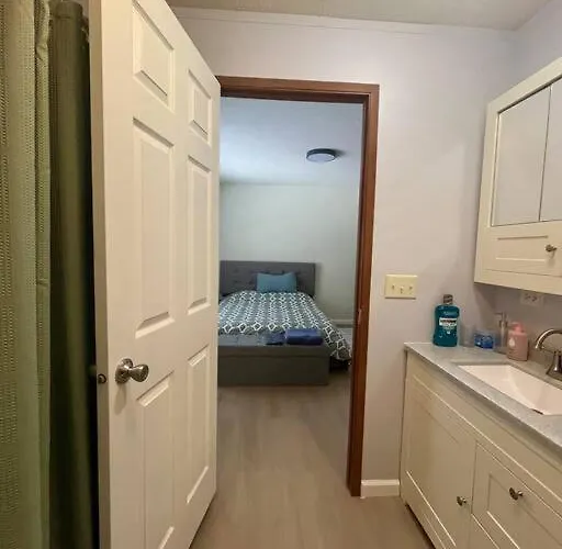 Fox River House Plano